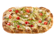 Римская