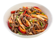 WOK