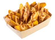 Закуски